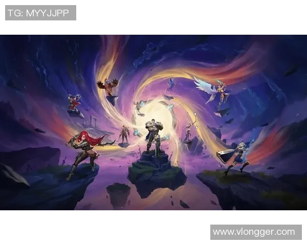 pg电子娱乐游戏平台游戏-PG电子娱乐游戏平台，探索前沿的游戏体验-pg电子娱乐游戏平台游戏