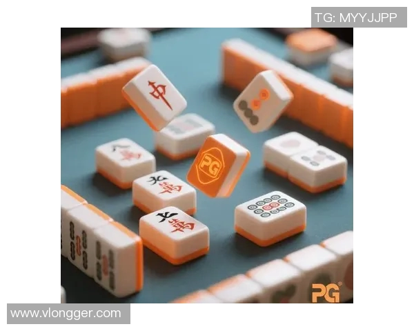 pg电子娱乐网站-探秘PG电子娱乐网站-pg电子娱乐网站