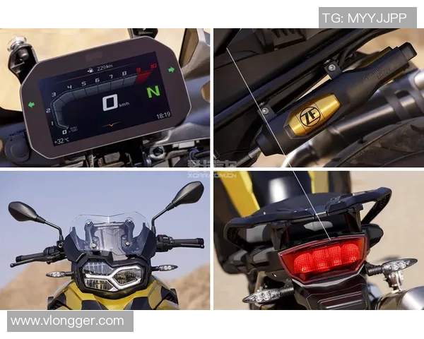 pg电子实c77点tv-PG电子在C77点TV的新动态与展望-pg电子实c77点tv