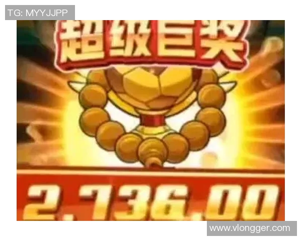 pg电子娱乐下载官网-探索PG电子娱乐下载官网，一站式娱乐体验的新门户-pg电子娱乐下载官网