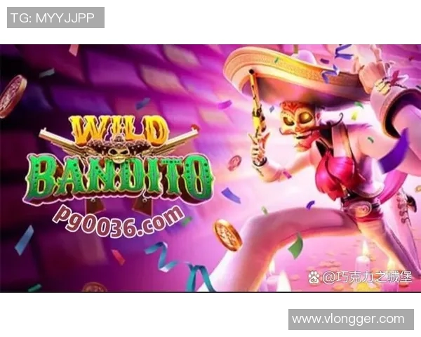 PG电子游戏技巧-PG电子游戏技巧初探-PG电子游戏技巧