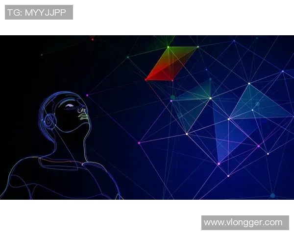 Pg电子爆分-Pg电子爆分，引领科技前沿的革新力量-Pg电子爆分