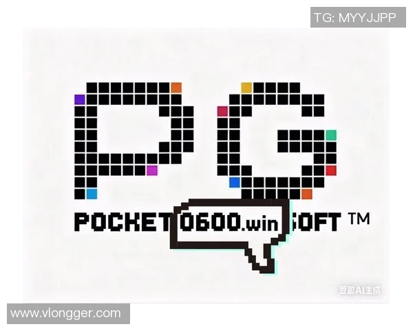 pg电子网站游戏怎么玩-玩转PG电子网站游戏，攻略与技巧-pg电子网站游戏怎么玩