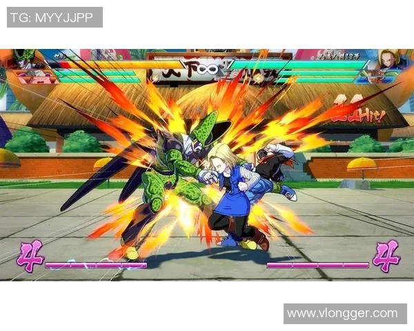 pg电子试玩破解版-探究pg电子试玩破解版的挑战与可能-pg电子试玩破解版