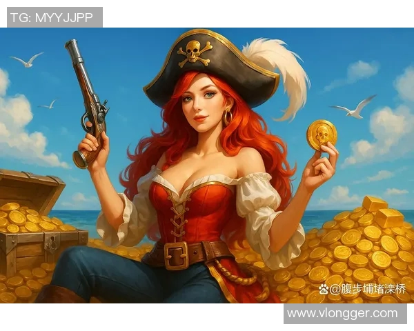 pg电子赏金女王怎么玩-pg电子赏金女王怎么玩