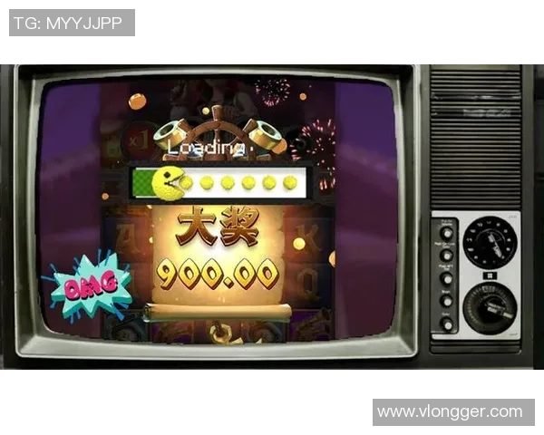 pg电子赏金女王视频-揭秘PG电子赏金女王视频，魅力与实力的完美结合-pg电子赏金女王视频