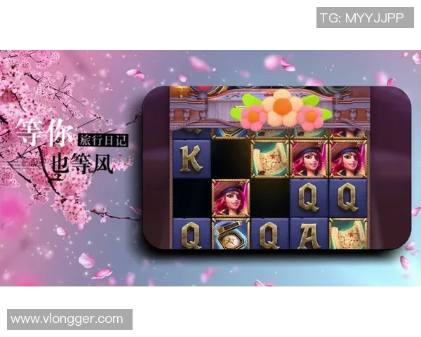 pg电子赏金船长攻略-PG电子赏金船长攻略大全—引领你走向胜利之路-pg电子赏金船长攻略